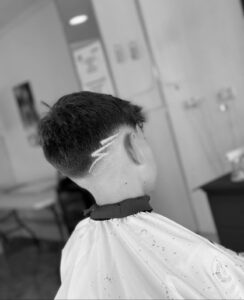 IMG-20241213-WA0020-modified
